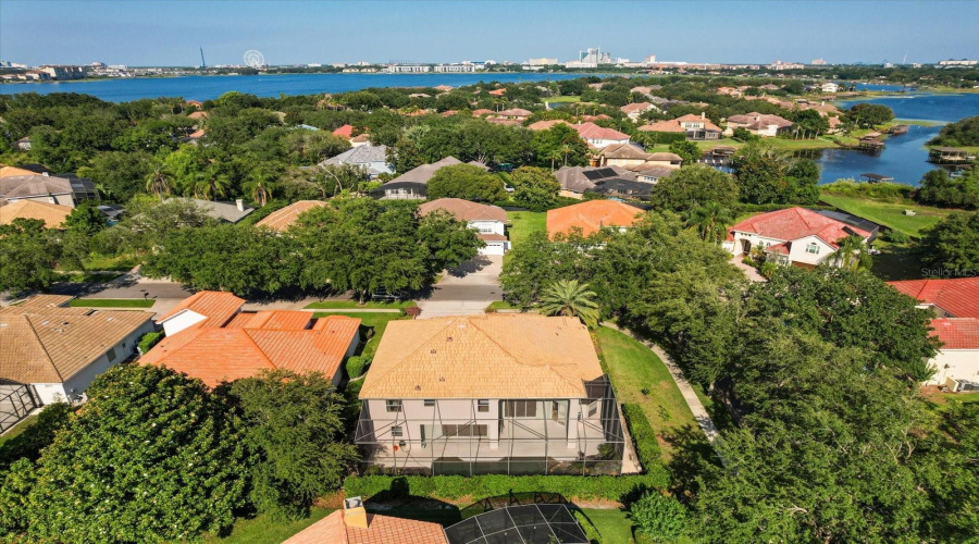 Orlando, Florida 32836, 5 Bedrooms Bedrooms, ,5 Bathroomsbathrooms,Residential,For Sale,Phillips Grove,Mfro6310085