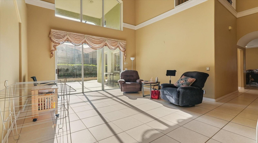 Orlando, Florida 32836, 5 Bedrooms Bedrooms, ,5 Bathroomsbathrooms,Residential,For Sale,Phillips Grove,Mfro6310085