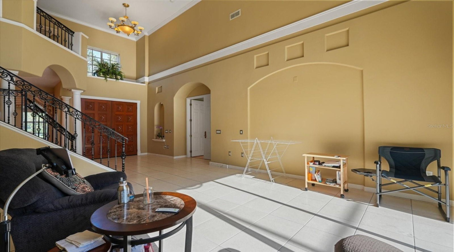 Orlando, Florida 32836, 5 Bedrooms Bedrooms, ,5 Bathroomsbathrooms,Residential,For Sale,Phillips Grove,Mfro6310085