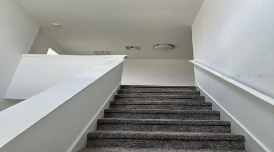 DAVENPORT, Florida 33837, 4 Bedrooms Bedrooms, ,2 BathroomsBathrooms,Residential,For Sale,WATERFALL,0,MFRS5127208