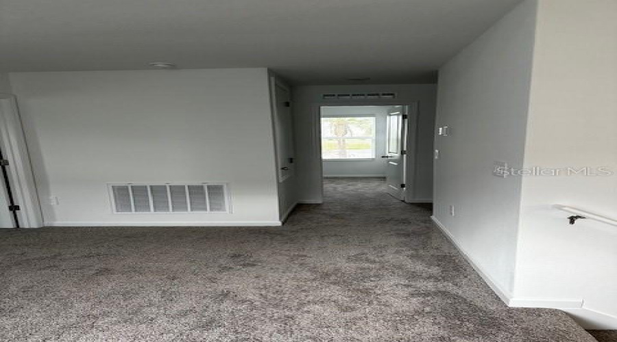 DAVENPORT, Florida 33837, 4 Bedrooms Bedrooms, ,2 BathroomsBathrooms,Residential,For Sale,WATERFALL,0,MFRS5127208