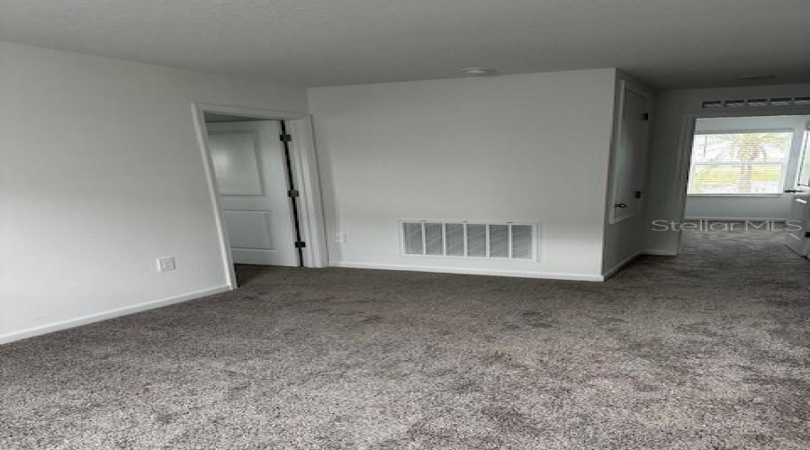 DAVENPORT, Florida 33837, 4 Bedrooms Bedrooms, ,2 BathroomsBathrooms,Residential,For Sale,WATERFALL,0,MFRS5127208