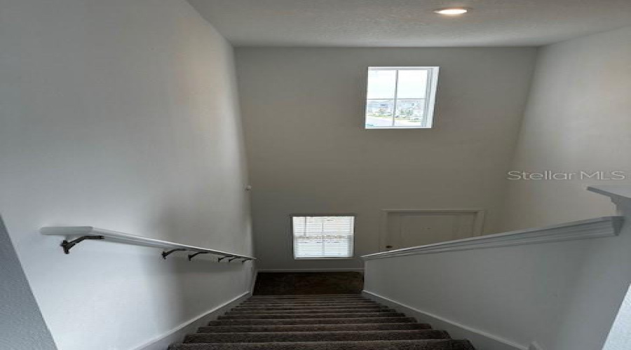 DAVENPORT, Florida 33837, 4 Bedrooms Bedrooms, ,2 BathroomsBathrooms,Residential,For Sale,WATERFALL,0,MFRS5127208