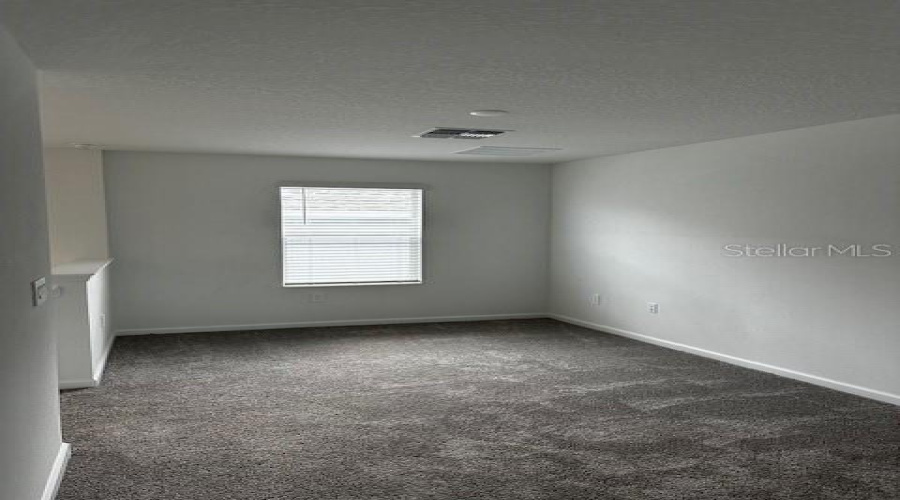 DAVENPORT, Florida 33837, 4 Bedrooms Bedrooms, ,2 BathroomsBathrooms,Residential,For Sale,WATERFALL,0,MFRS5127208