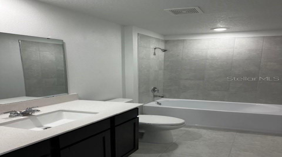 DAVENPORT, Florida 33837, 4 Bedrooms Bedrooms, ,2 BathroomsBathrooms,Residential,For Sale,WATERFALL,0,MFRS5127208
