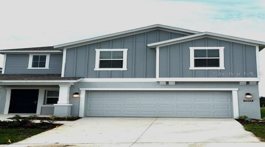 DAVENPORT, Florida 33837, 4 Bedrooms Bedrooms, ,2 BathroomsBathrooms,Residential,For Sale,WATERFALL,0,MFRS5127208