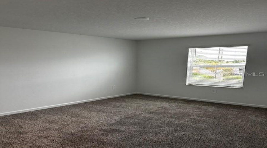 DAVENPORT, Florida 33837, 4 Bedrooms Bedrooms, ,2 BathroomsBathrooms,Residential,For Sale,WATERFALL,0,MFRS5127208