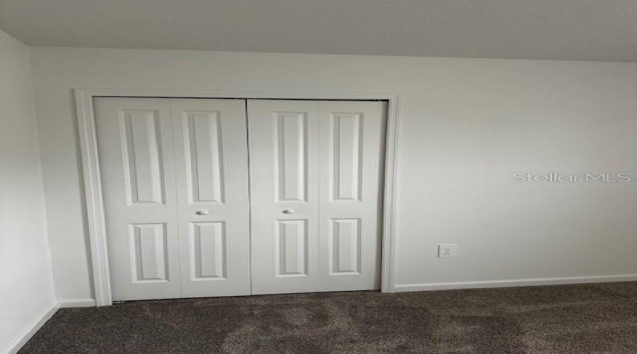 DAVENPORT, Florida 33837, 4 Bedrooms Bedrooms, ,2 BathroomsBathrooms,Residential,For Sale,WATERFALL,0,MFRS5127208
