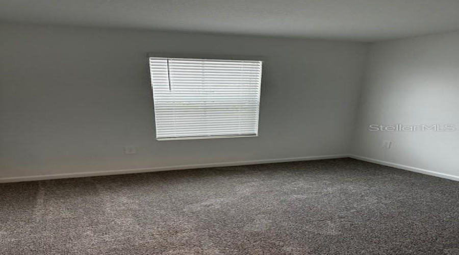 DAVENPORT, Florida 33837, 4 Bedrooms Bedrooms, ,2 BathroomsBathrooms,Residential,For Sale,WATERFALL,0,MFRS5127208