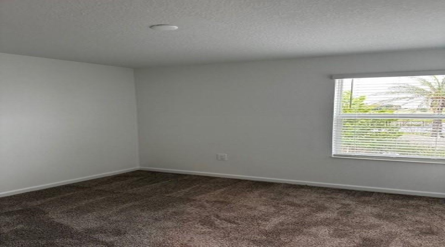DAVENPORT, Florida 33837, 4 Bedrooms Bedrooms, ,2 BathroomsBathrooms,Residential,For Sale,WATERFALL,0,MFRS5127208