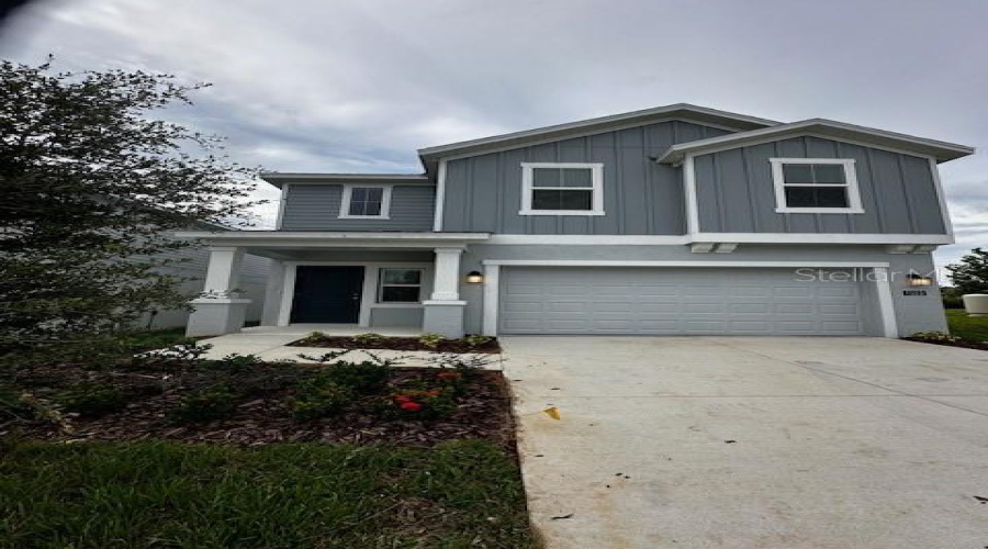 DAVENPORT, Florida 33837, 4 Bedrooms Bedrooms, ,2 BathroomsBathrooms,Residential,For Sale,WATERFALL,0,MFRS5127208
