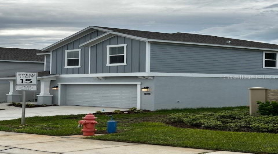 DAVENPORT, Florida 33837, 4 Bedrooms Bedrooms, ,2 BathroomsBathrooms,Residential,For Sale,WATERFALL,0,MFRS5127208