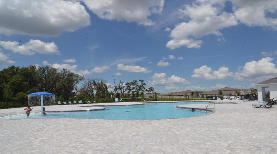 DAVENPORT, Florida 33837, 4 Bedrooms Bedrooms, ,2 BathroomsBathrooms,Residential,For Sale,WATERFALL,0,MFRS5127208