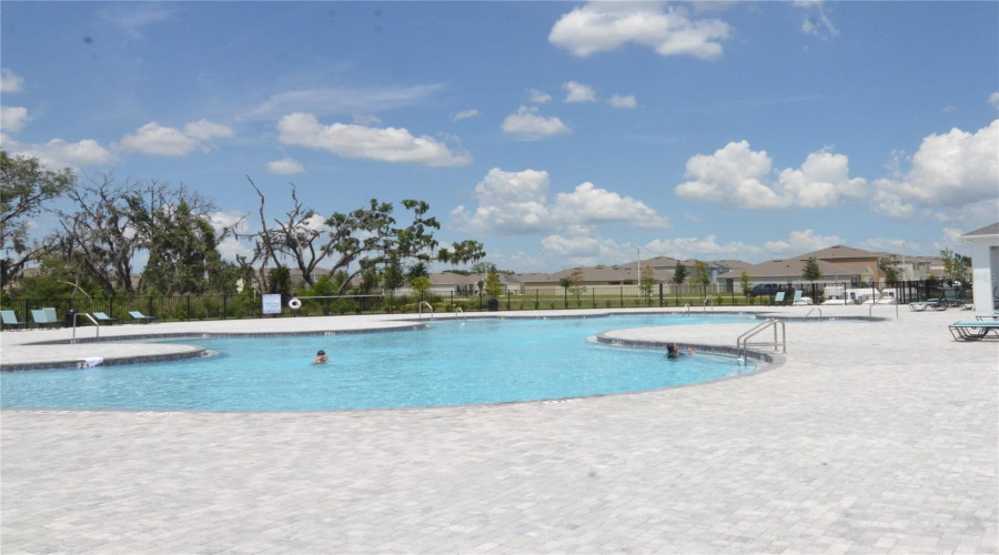 DAVENPORT, Florida 33837, 4 Bedrooms Bedrooms, ,2 BathroomsBathrooms,Residential,For Sale,WATERFALL,0,MFRS5127208