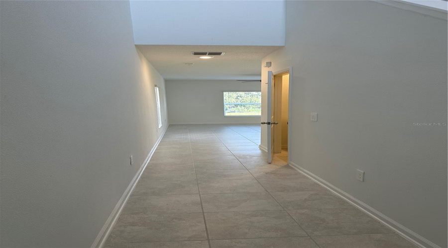 DAVENPORT, Florida 33837, 4 Bedrooms Bedrooms, ,2 BathroomsBathrooms,Residential,For Sale,WATERFALL,0,MFRS5127208