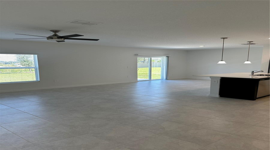 DAVENPORT, Florida 33837, 4 Bedrooms Bedrooms, ,2 BathroomsBathrooms,Residential,For Sale,WATERFALL,0,MFRS5127208