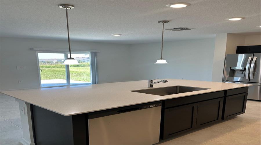 DAVENPORT, Florida 33837, 4 Bedrooms Bedrooms, ,2 BathroomsBathrooms,Residential,For Sale,WATERFALL,0,MFRS5127208