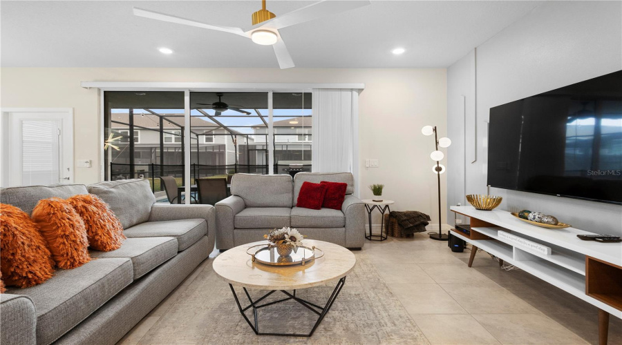 DAVENPORT, Florida 33897, 5 Bedrooms Bedrooms, ,4 BathroomsBathrooms,Residential,For Sale,LANA,0,MFRO6310511