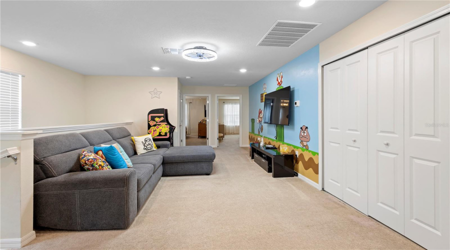 DAVENPORT, Florida 33897, 5 Bedrooms Bedrooms, ,4 BathroomsBathrooms,Residential,For Sale,LANA,0,MFRO6310511