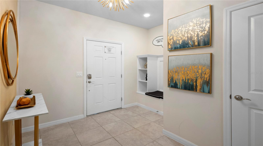 DAVENPORT, Florida 33897, 5 Bedrooms Bedrooms, ,4 BathroomsBathrooms,Residential,For Sale,LANA,0,MFRO6310511