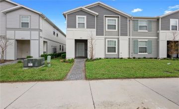 DAVENPORT, Florida 33897, 5 Bedrooms Bedrooms, ,4 BathroomsBathrooms,Residential,For Sale,LANA,0,MFRO6310511