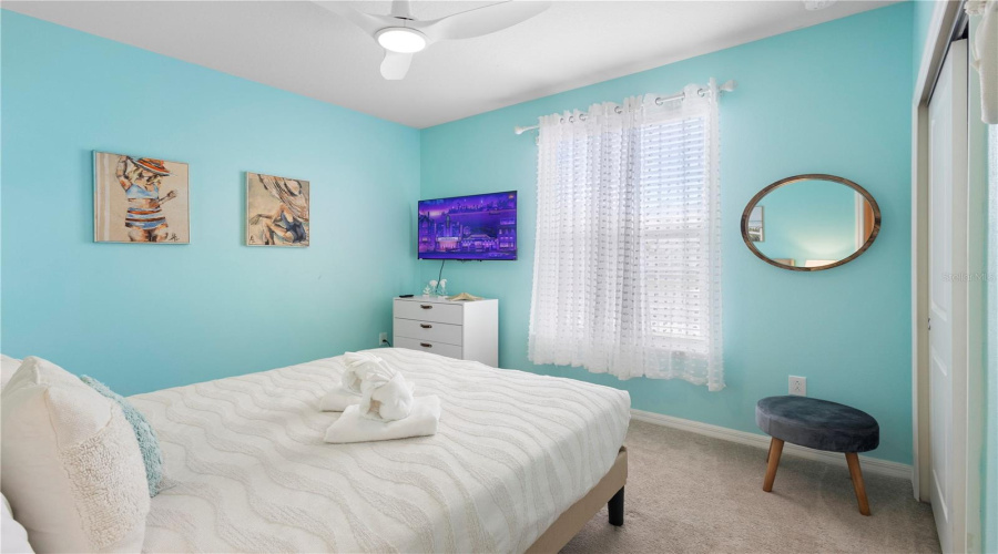 DAVENPORT, Florida 33897, 5 Bedrooms Bedrooms, ,4 BathroomsBathrooms,Residential,For Sale,LANA,0,MFRO6310511