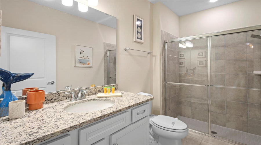 DAVENPORT, Florida 33897, 5 Bedrooms Bedrooms, ,4 BathroomsBathrooms,Residential,For Sale,LANA,0,MFRO6310511