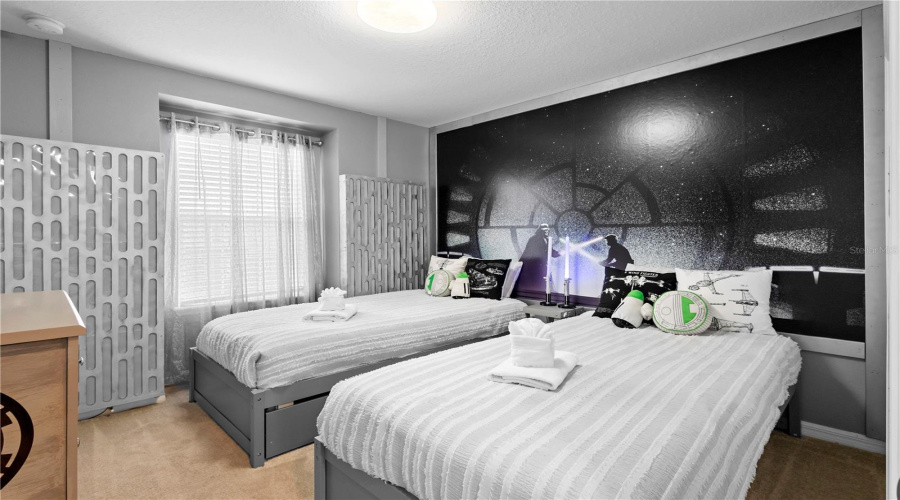 DAVENPORT, Florida 33897, 5 Bedrooms Bedrooms, ,4 BathroomsBathrooms,Residential,For Sale,LANA,0,MFRO6310511