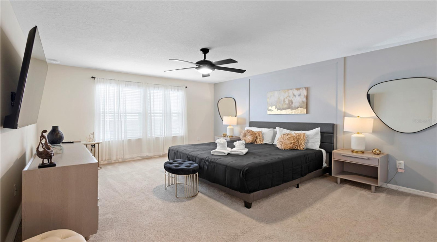 DAVENPORT, Florida 33897, 5 Bedrooms Bedrooms, ,4 BathroomsBathrooms,Residential,For Sale,LANA,0,MFRO6310511