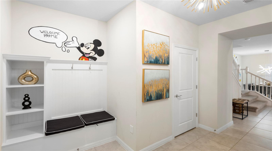 DAVENPORT, Florida 33897, 5 Bedrooms Bedrooms, ,4 BathroomsBathrooms,Residential,For Sale,LANA,0,MFRO6310511