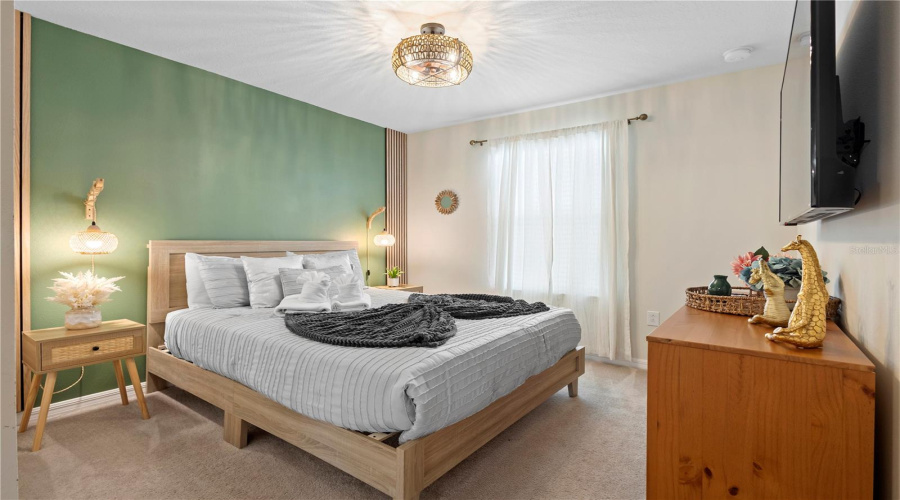 DAVENPORT, Florida 33897, 5 Bedrooms Bedrooms, ,4 BathroomsBathrooms,Residential,For Sale,LANA,0,MFRO6310511