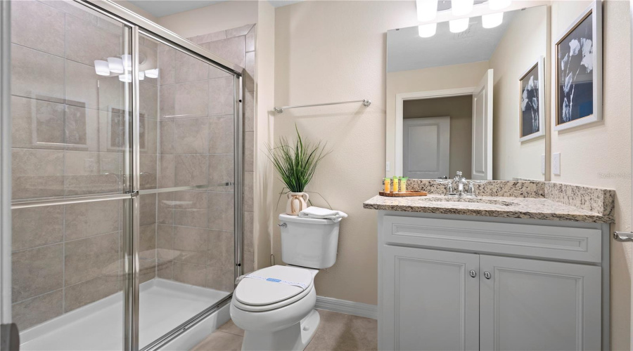 DAVENPORT, Florida 33897, 5 Bedrooms Bedrooms, ,4 BathroomsBathrooms,Residential,For Sale,LANA,0,MFRO6310511