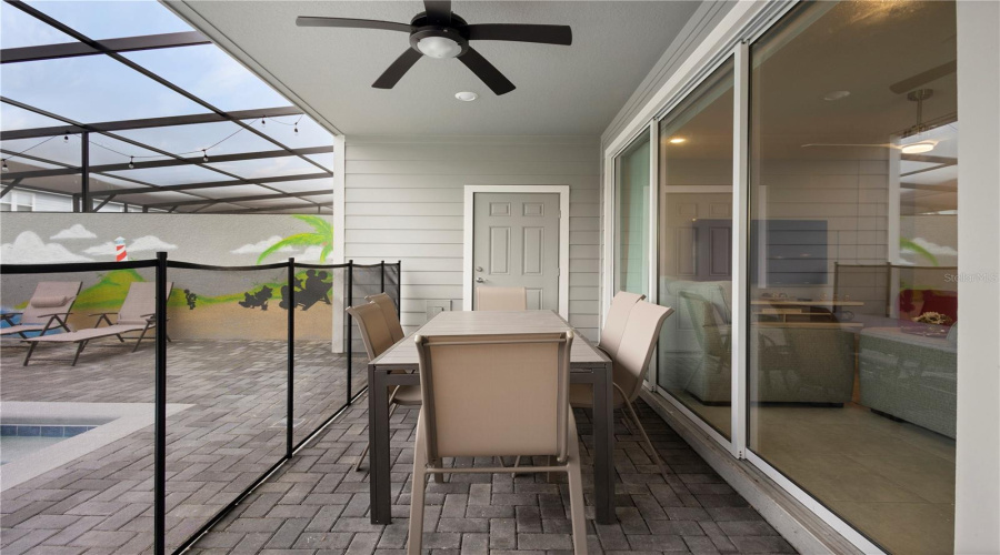 DAVENPORT, Florida 33897, 5 Bedrooms Bedrooms, ,4 BathroomsBathrooms,Residential,For Sale,LANA,0,MFRO6310511