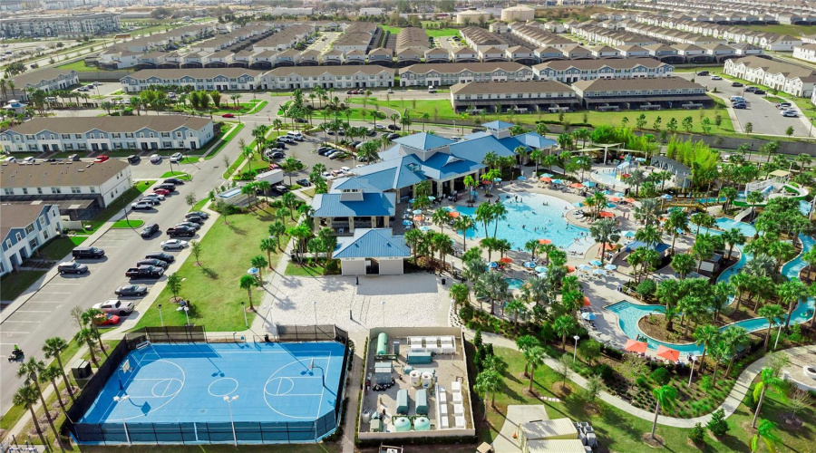 DAVENPORT, Florida 33897, 5 Bedrooms Bedrooms, ,4 BathroomsBathrooms,Residential,For Sale,LANA,0,MFRO6310511