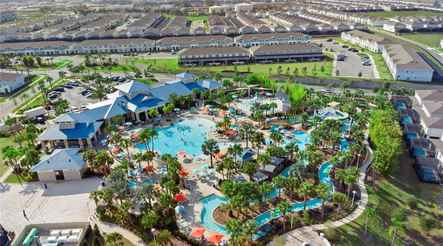 DAVENPORT, Florida 33897, 5 Bedrooms Bedrooms, ,4 BathroomsBathrooms,Residential,For Sale,LANA,0,MFRO6310511