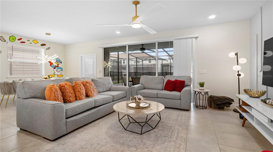 DAVENPORT, Florida 33897, 5 Bedrooms Bedrooms, ,4 BathroomsBathrooms,Residential,For Sale,LANA,0,MFRO6310511