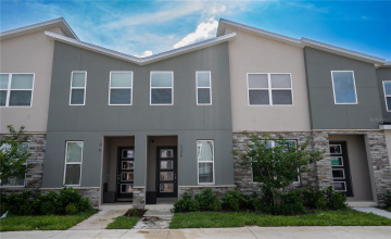 KISSIMMEE, Florida 34747, 5 Bedrooms Bedrooms, ,4 BathroomsBathrooms,Residential,For Sale,DISTANT SUN,0,MFRO6310504