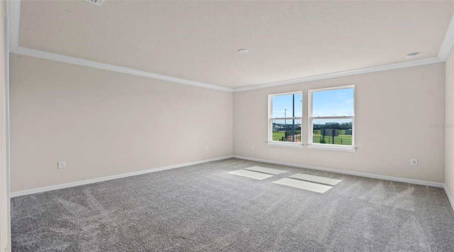 ORLANDO, Florida 32836, 5 Bedrooms Bedrooms, ,3 BathroomsBathrooms,Residential,For Sale,PARK ESTATES,0,MFRO6310446