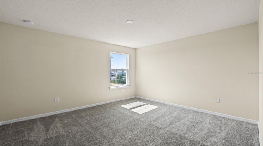 ORLANDO, Florida 32836, 5 Bedrooms Bedrooms, ,3 BathroomsBathrooms,Residential,For Sale,PARK ESTATES,0,MFRO6310446