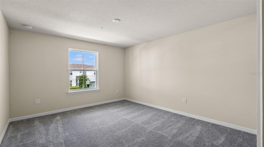 ORLANDO, Florida 32836, 5 Bedrooms Bedrooms, ,3 BathroomsBathrooms,Residential,For Sale,PARK ESTATES,0,MFRO6310446