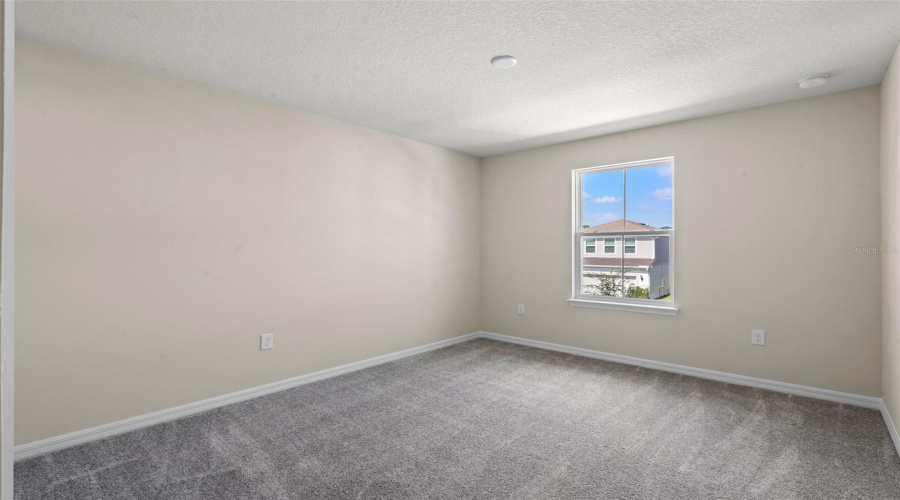 ORLANDO, Florida 32836, 5 Bedrooms Bedrooms, ,3 BathroomsBathrooms,Residential,For Sale,PARK ESTATES,0,MFRO6310446
