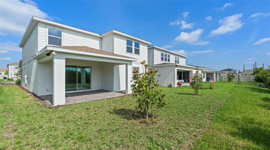 ORLANDO, Florida 32836, 5 Bedrooms Bedrooms, ,3 BathroomsBathrooms,Residential,For Sale,PARK ESTATES,0,MFRO6310446