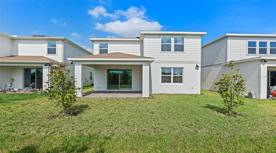 ORLANDO, Florida 32836, 5 Bedrooms Bedrooms, ,3 BathroomsBathrooms,Residential,For Sale,PARK ESTATES,0,MFRO6310446