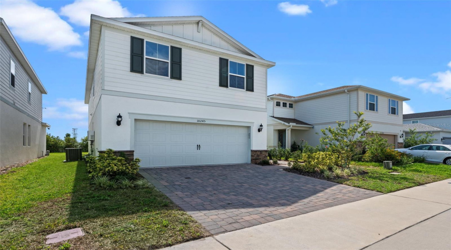 ORLANDO, Florida 32836, 5 Bedrooms Bedrooms, ,3 BathroomsBathrooms,Residential,For Sale,PARK ESTATES,0,MFRO6310446