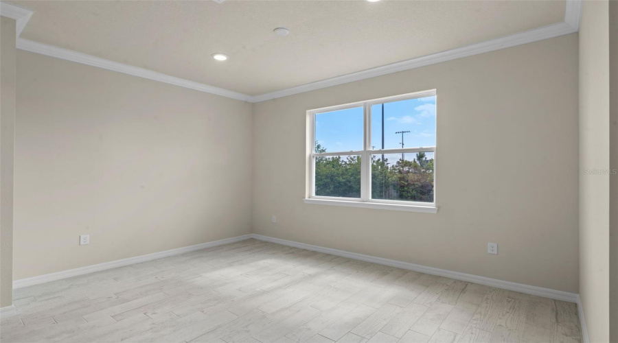 ORLANDO, Florida 32836, 5 Bedrooms Bedrooms, ,3 BathroomsBathrooms,Residential,For Sale,PARK ESTATES,0,MFRO6310446