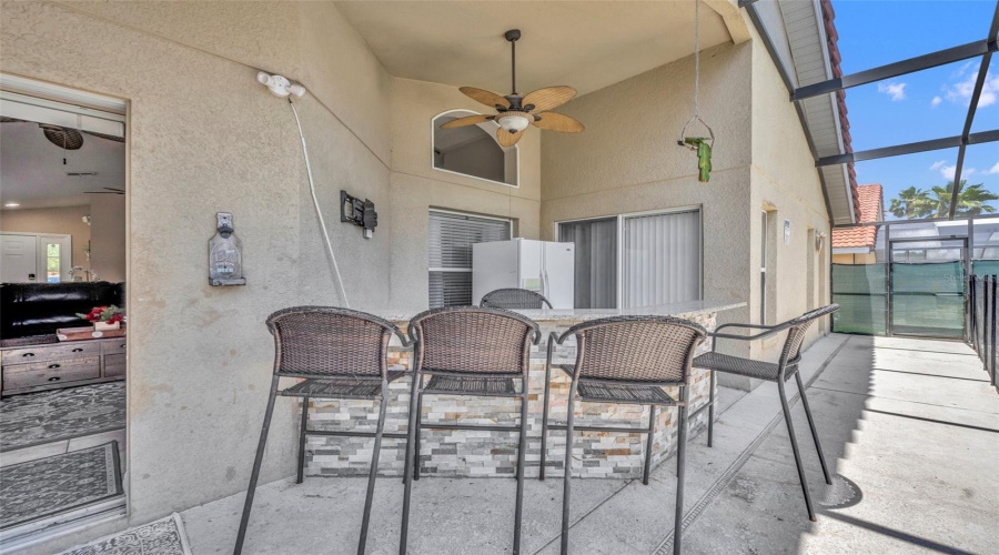 DAVENPORT, Florida 33897, 4 Bedrooms Bedrooms, ,3 BathroomsBathrooms,Residential,For Sale,CORDOVA,0,MFRO6310040