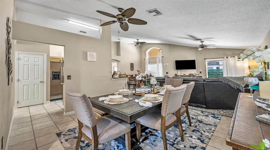DAVENPORT, Florida 33897, 4 Bedrooms Bedrooms, ,3 BathroomsBathrooms,Residential,For Sale,CORDOVA,0,MFRO6310040