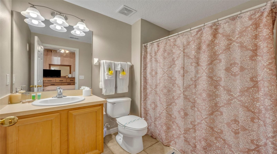 DAVENPORT, Florida 33897, 4 Bedrooms Bedrooms, ,3 BathroomsBathrooms,Residential,For Sale,CORDOVA,0,MFRO6310040