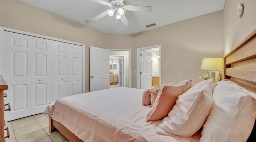 DAVENPORT, Florida 33897, 4 Bedrooms Bedrooms, ,3 BathroomsBathrooms,Residential,For Sale,CORDOVA,0,MFRO6310040