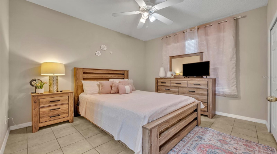 DAVENPORT, Florida 33897, 4 Bedrooms Bedrooms, ,3 BathroomsBathrooms,Residential,For Sale,CORDOVA,0,MFRO6310040